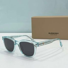 Picture of Burberry Sunglasses _SKUfw57311826fw